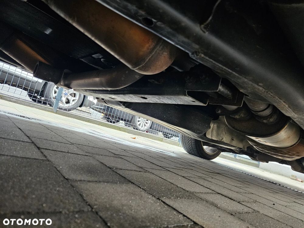 Land Rover Range Rover Sport - 8