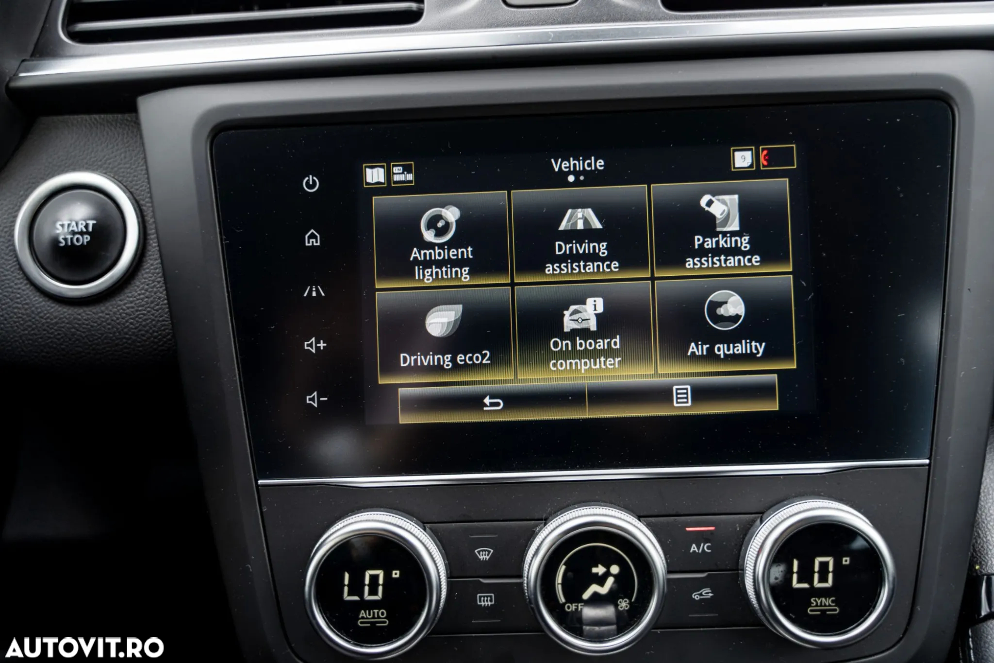 Renault Kadjar Energy dCi 110 EDC Bose Edition - 30