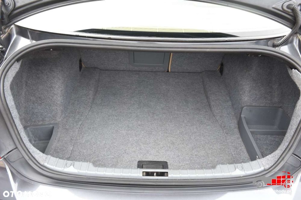 BMW Seria 3 - 19