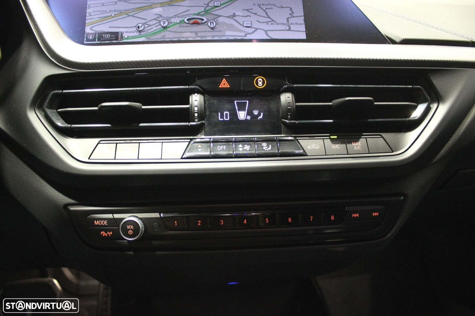 BMW 116 - 26