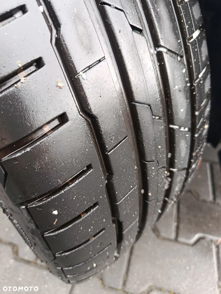 Ford Focus 1.5 EcoBoost STart-Stopp-System ST-LINE - 18