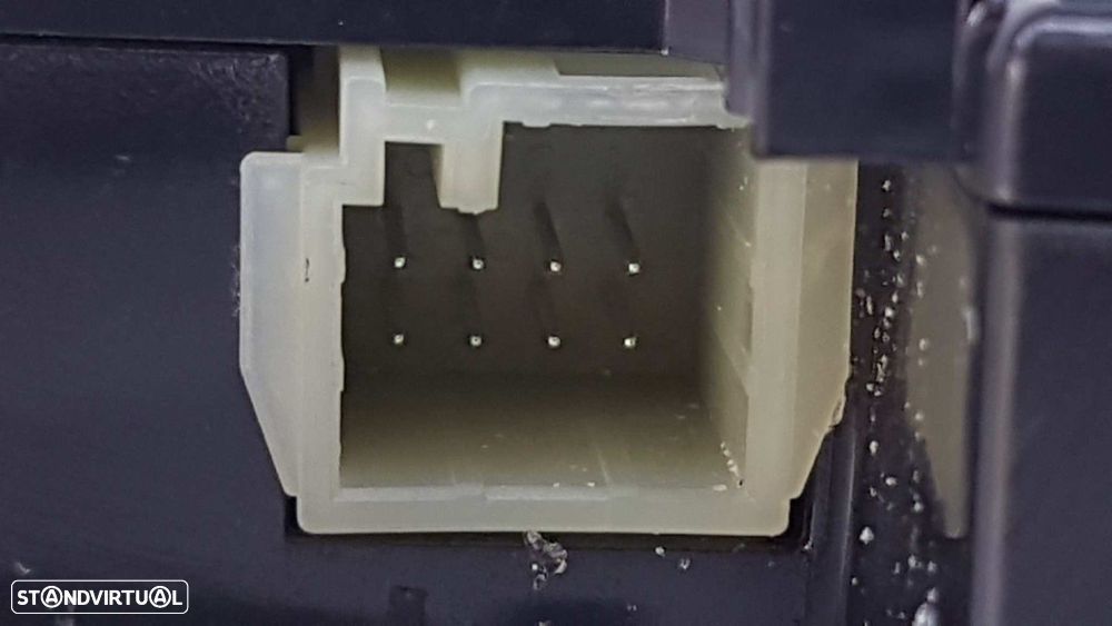 LUZ INTERIOR MERCEDES CLASE GLC COUPE (BM 253)(6.2016->) GLC 220 D 4MATIC (253.3... - 5