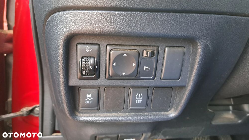 Nissan Juke 1.6 N-Connecta - 17