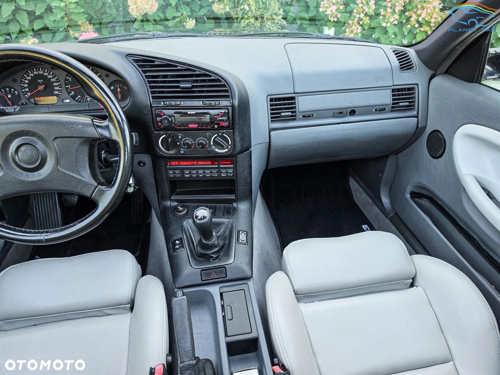 BMW M3 Standard - 26