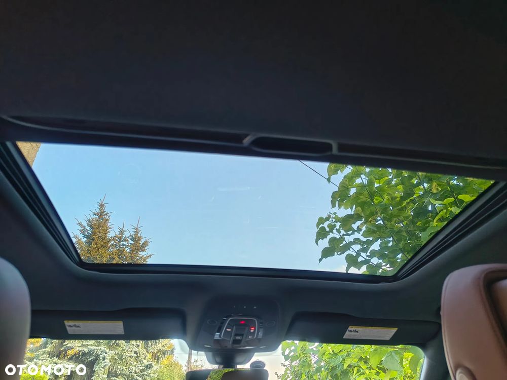 Audi A4 Limousine 2.0 TFSI Quattro Design S tronic - 14