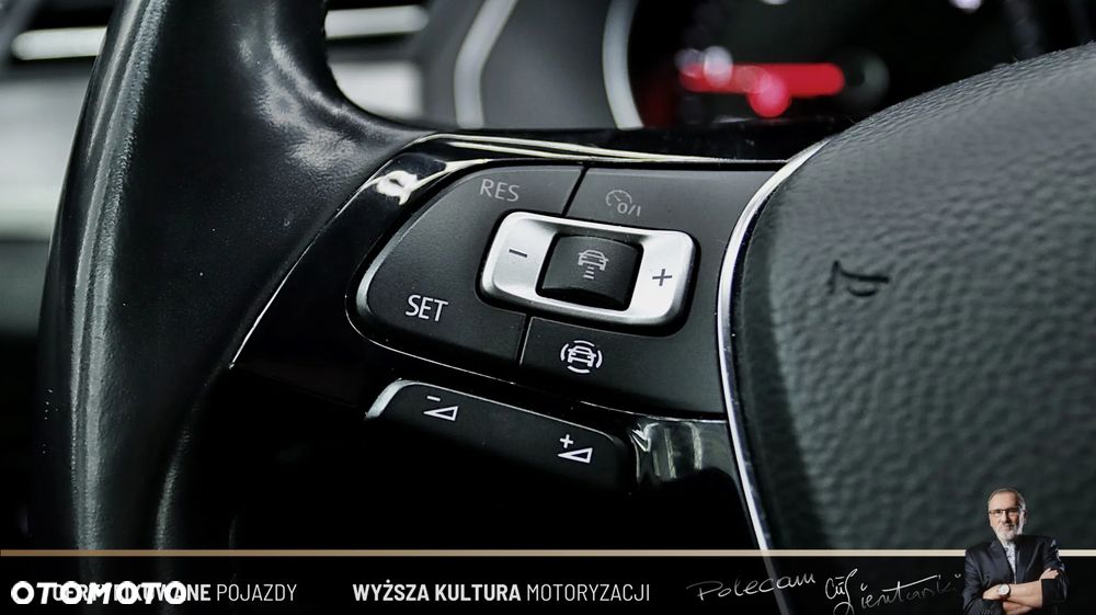 Volkswagen Arteon 2.0 TDI SCR Essence DSG - 16