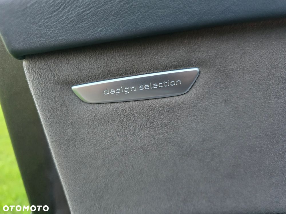 Audi Q7 - 24