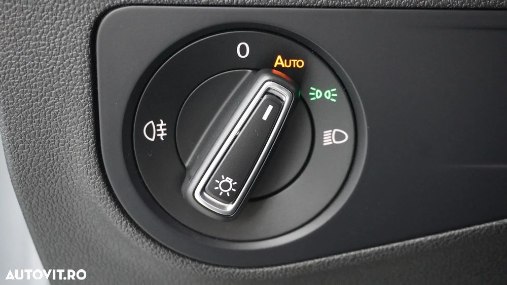 Volkswagen Tiguan 2.0 TDI 4Mot DSG Elegance - 12