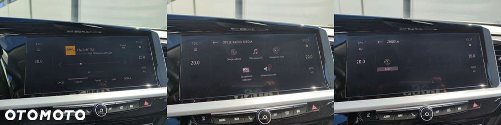 Opel Grandland X 1.5 CDTI Innovation S&S - 23