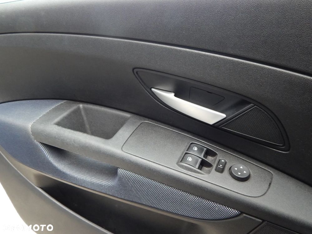 Fiat Grande Punto 1.4 8V GP - 25