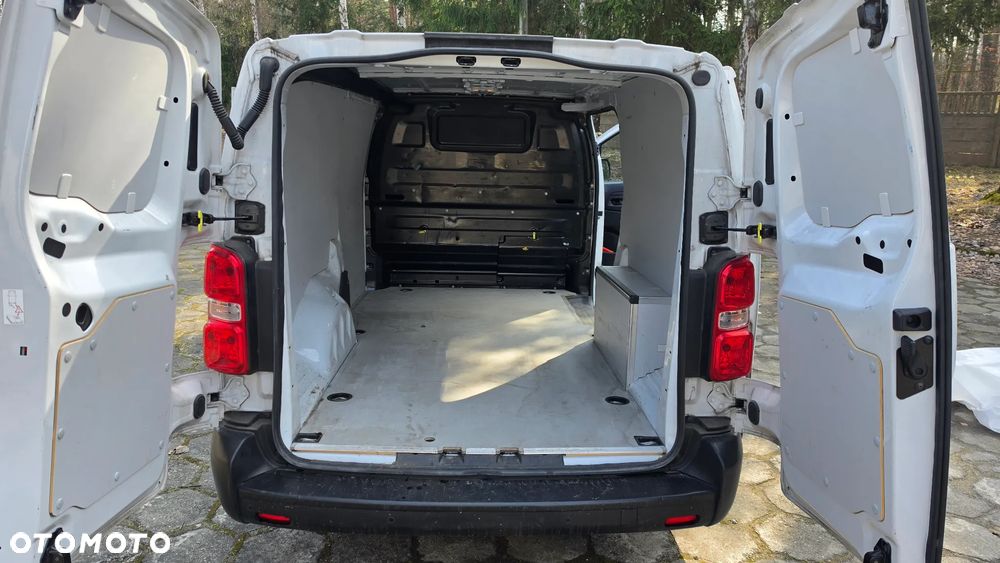 Fiat Scudo - 16