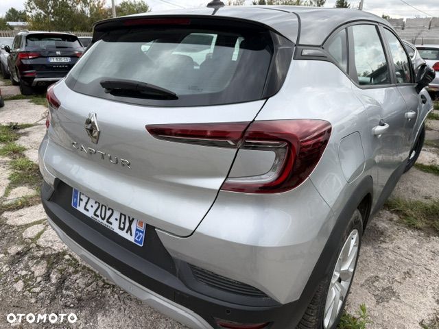 Renault Captur - 6