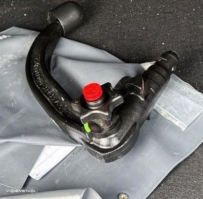 Peugeot 2008 1.2 PureTech GT Pack EAT8 - 8