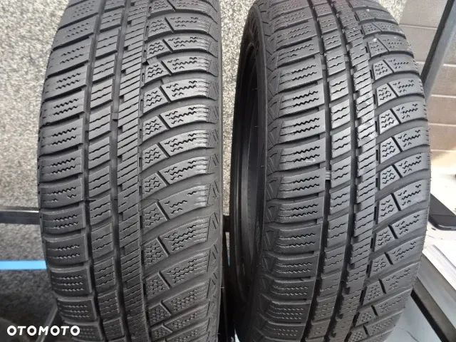 155/65/R14 75T Dynamo Street HMAS01 - 1