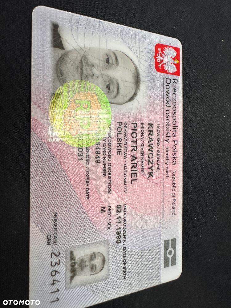 Kia Sportage 1.6 GDI L Business Line Plus 2WD - 26