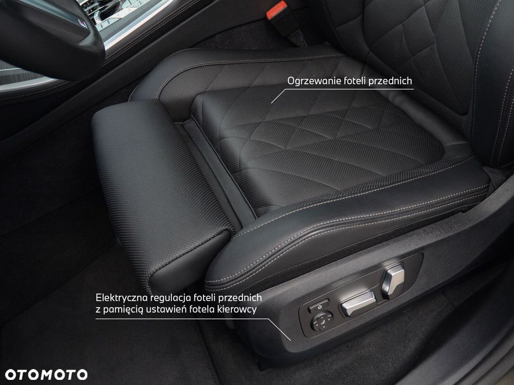 BMW X5 - 25
