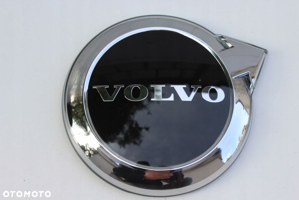 Volvo Emblemat 2019- 32228034 Nowy Oryginał