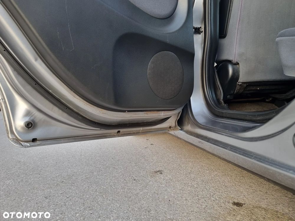 Honda Jazz 1.2 LS - 10