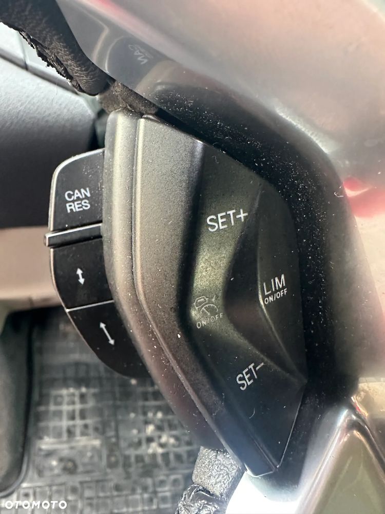 Ford Transit Custom 310 L2H1 Limited - 15