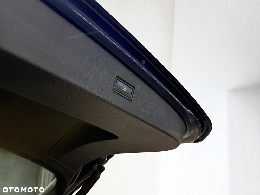 Volkswagen Tiguan Allspace 2.0 TSI 4Mot R-Line DSG 7os - 14