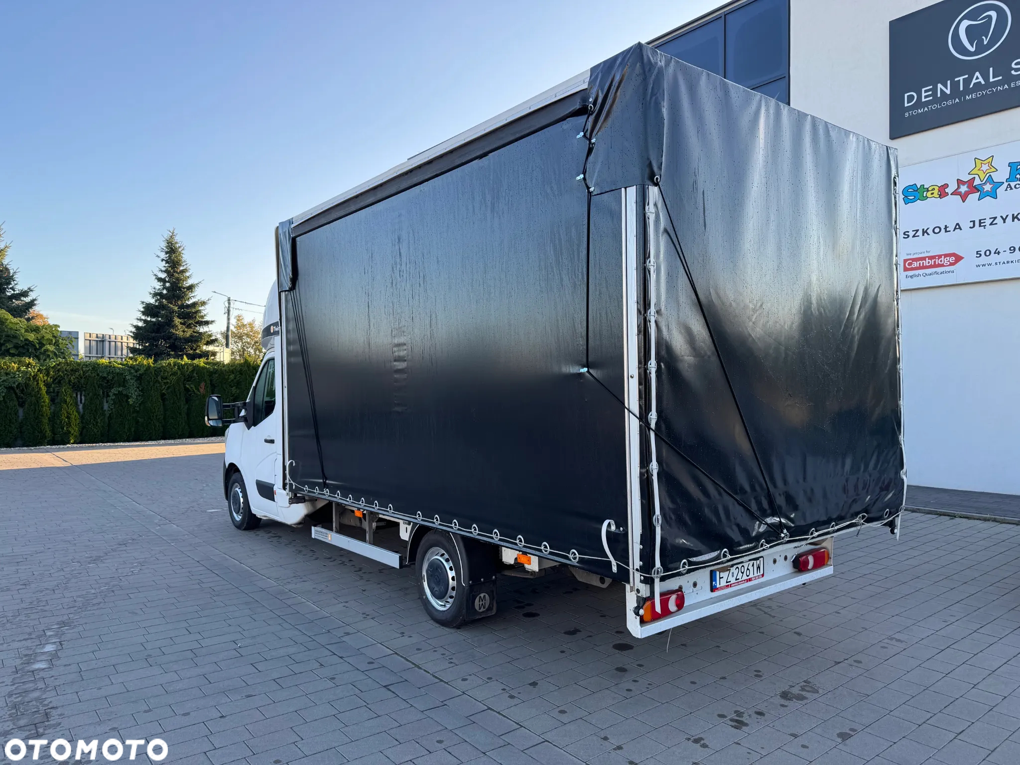 Renault Master - 7