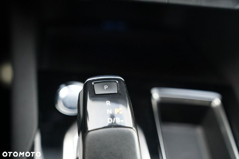 Peugeot 3008 - 30