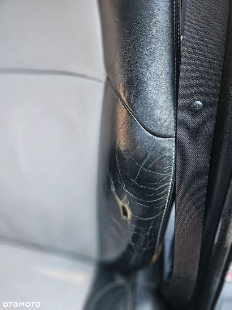 Toyota Land Cruiser LC 3.0 D-4D Executive - 17