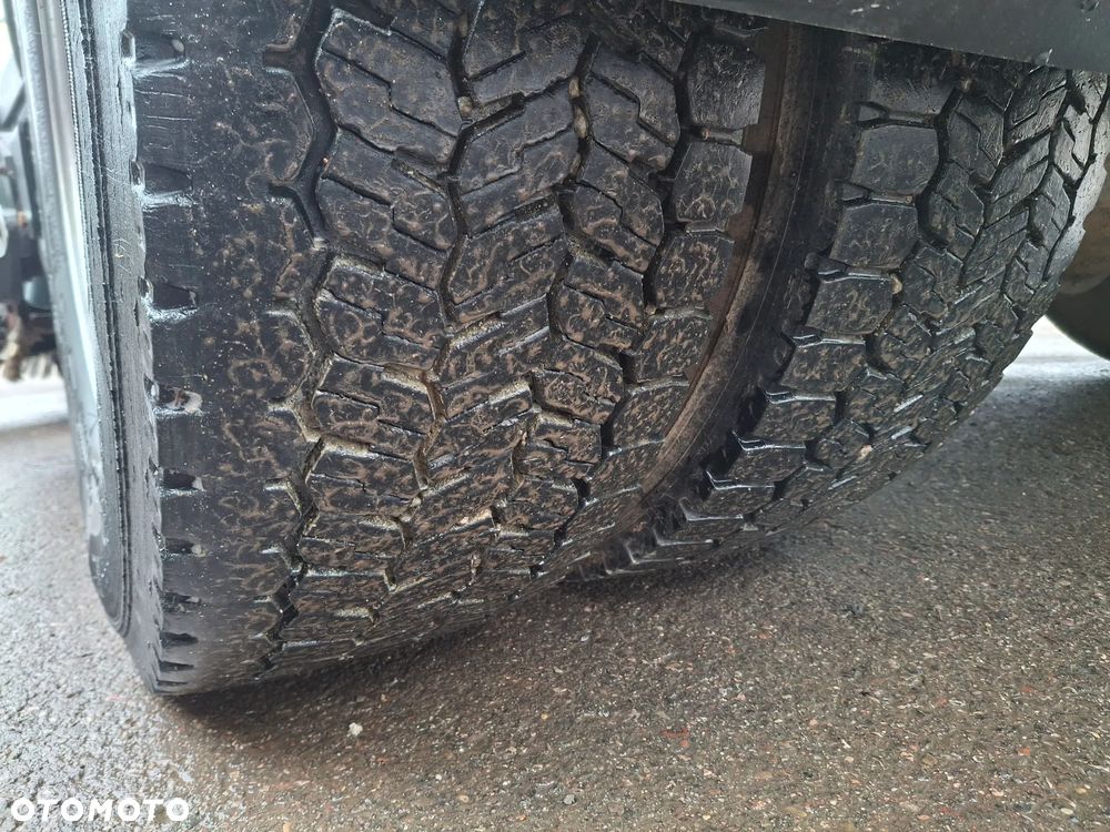 Renault Midlum 270 DXI Zamiatarka Schmidt Dodatkowy Silnik W Zabudowie Szczotki L/R 2013 Rok EUnited PM10 Pojazd Specjalny - 10