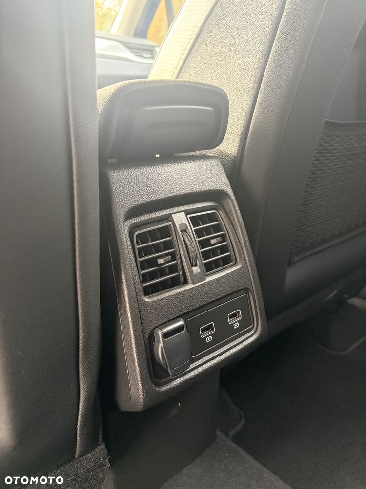 Renault Captur 1.6 E-TECH Full Hybrid 145 Techno - 23