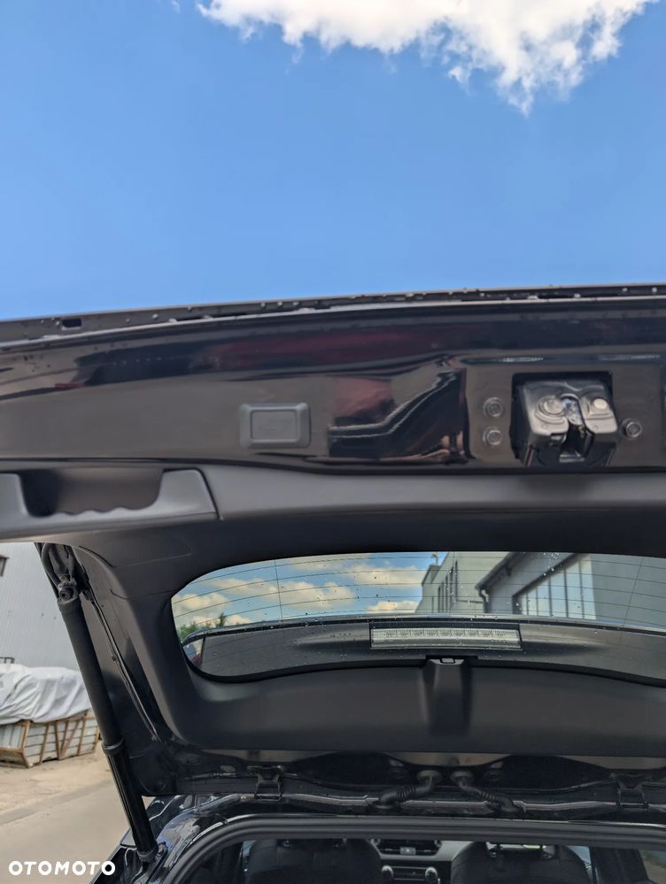 Toyota RAV4 - 17