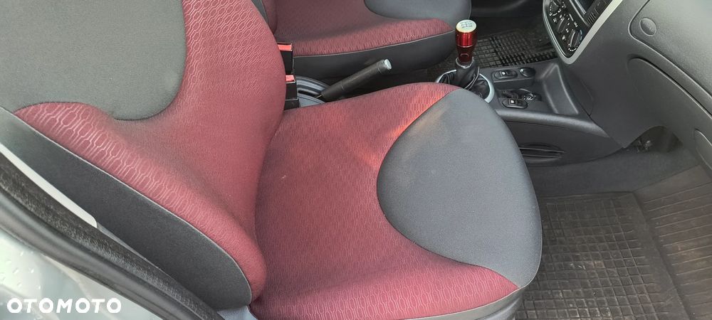 Citroën C3 1.1 Style - 17