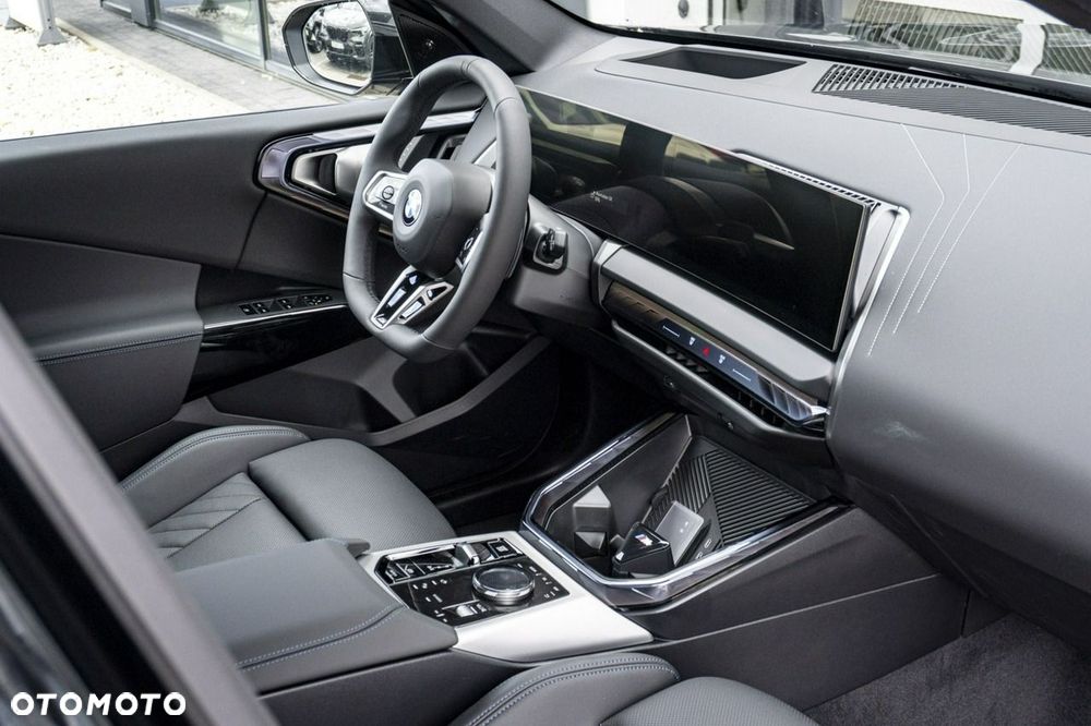 BMW X3 - 26