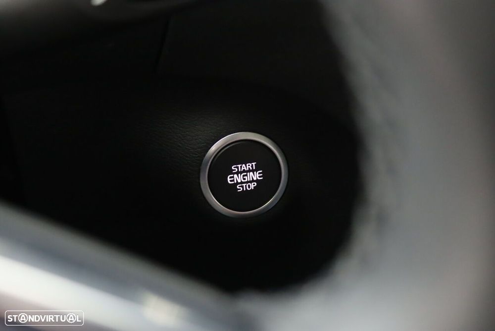 Volvo XC 40 1.5 T4 PHEV Inscription Expression - 15