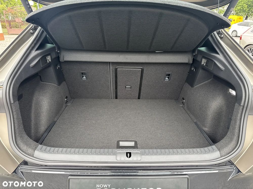 Cupra Formentor 1.5 eTSI mHEV DSG - 23