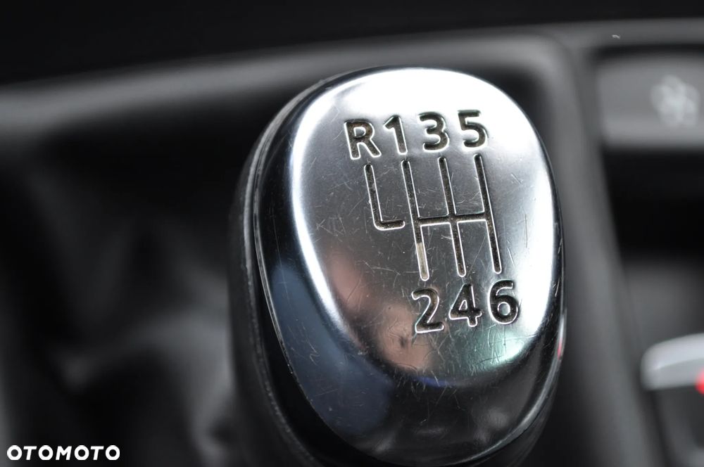 Renault Grand Scenic - 30