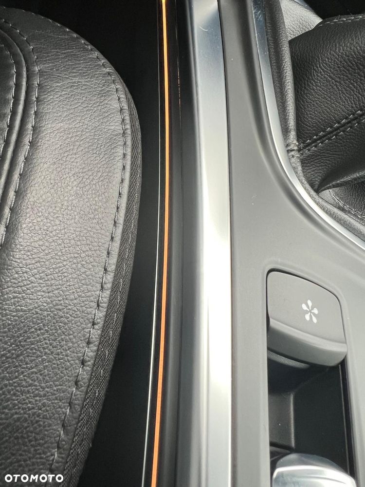 Renault Megane 1.3 TCe FAP Intens - 30