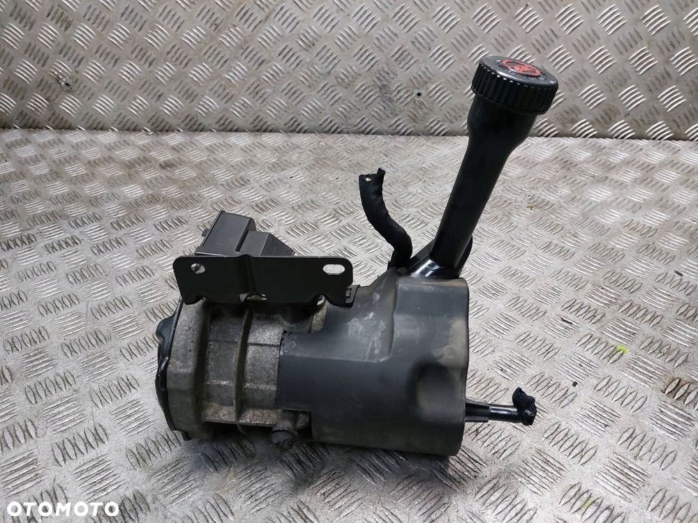 POMPA WSPOMAGANIA ELEKTRYCZNA PEUGEOT 308 I 9684554780 - 1