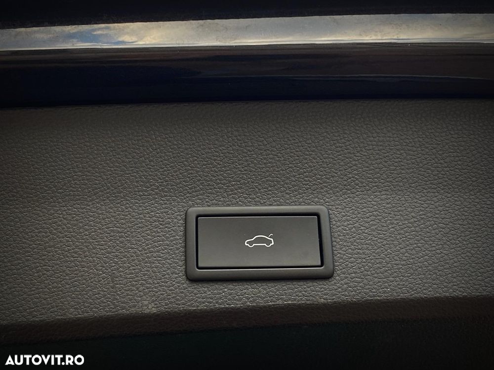 Seat Ateca - 32