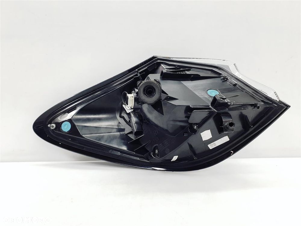 FORD PUMA II MK2 19r+ PRAWA LAMPA TYŁ LED ORY EU !!! L1TB13404AC - 8