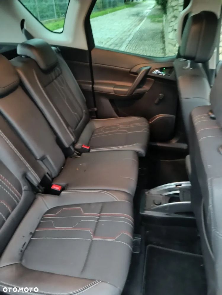 Opel Meriva 1.4 Active - 9