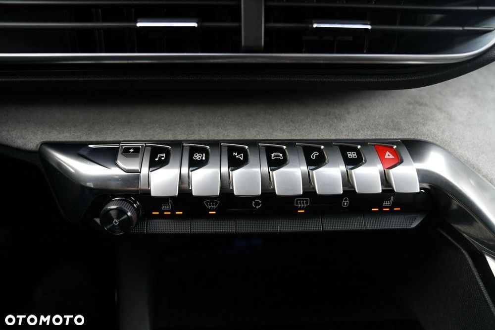 Peugeot 3008 - 29