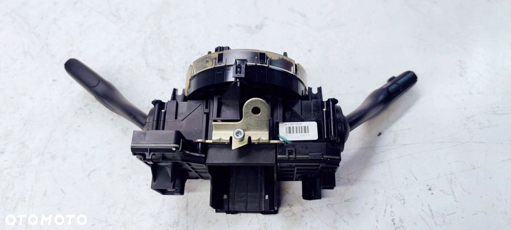 PRZEŁĄCZNIK ZESPOLONY AUDI A6 C6 4F0953549A - 1