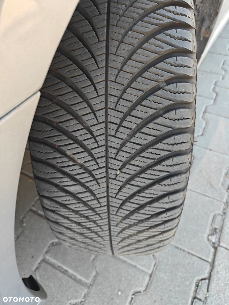 Chevrolet Epica 2.0 LT - 5