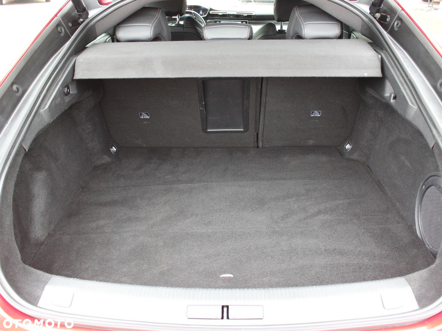 Peugeot 508 1.5 BlueHDi GT S&S EAT8 - 11