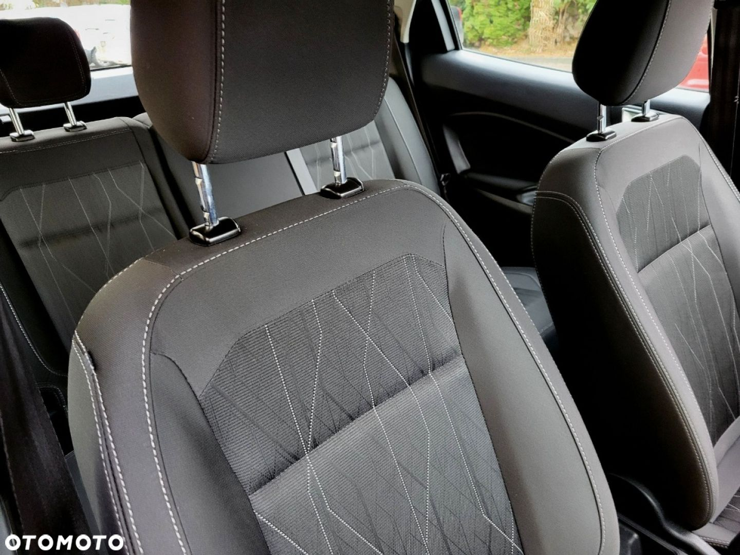 Ford EcoSport - 31