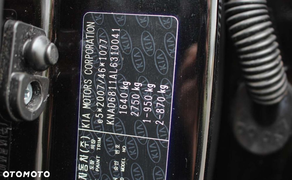 Kia Stonic - 15