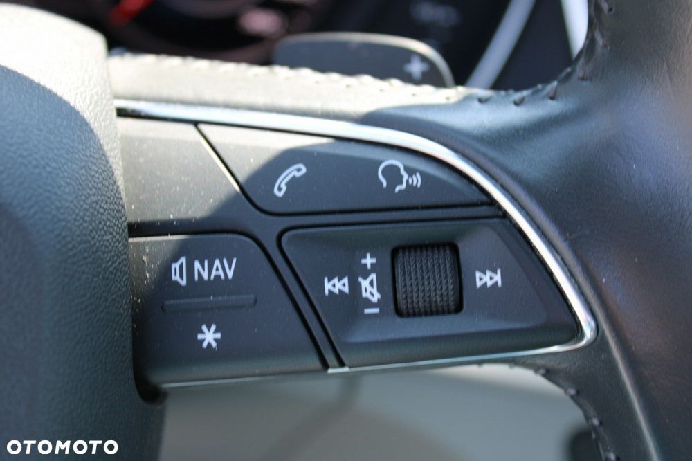 Audi Q5 - 29
