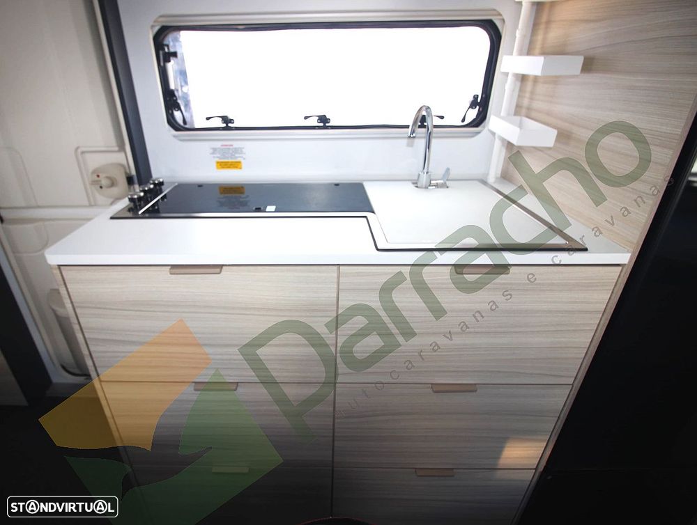 Adria Altea 552PK U17 - 11