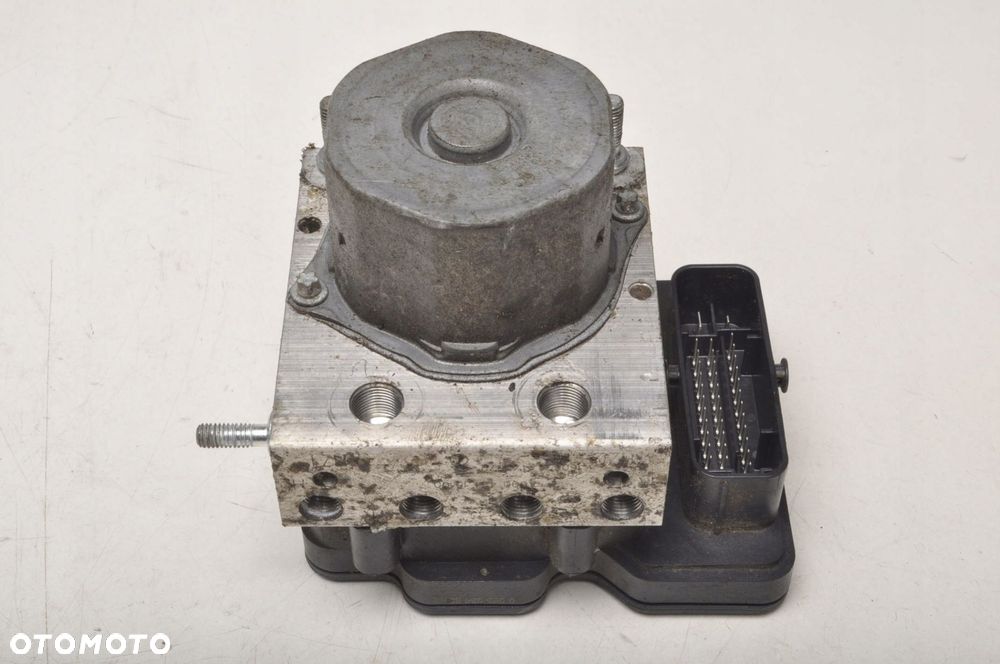 MERCEDES CLA W117 POMPA ABS A0004311500