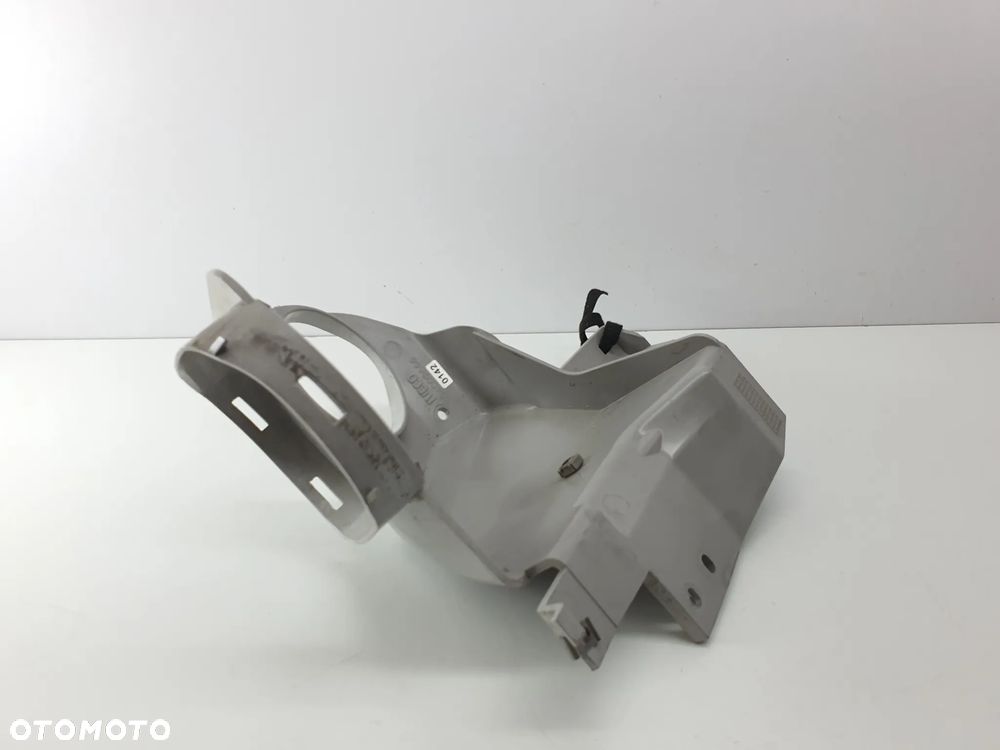 OBUDOWA OSLONA WYPELNIENIE  IVECO EUROCARGO - 22